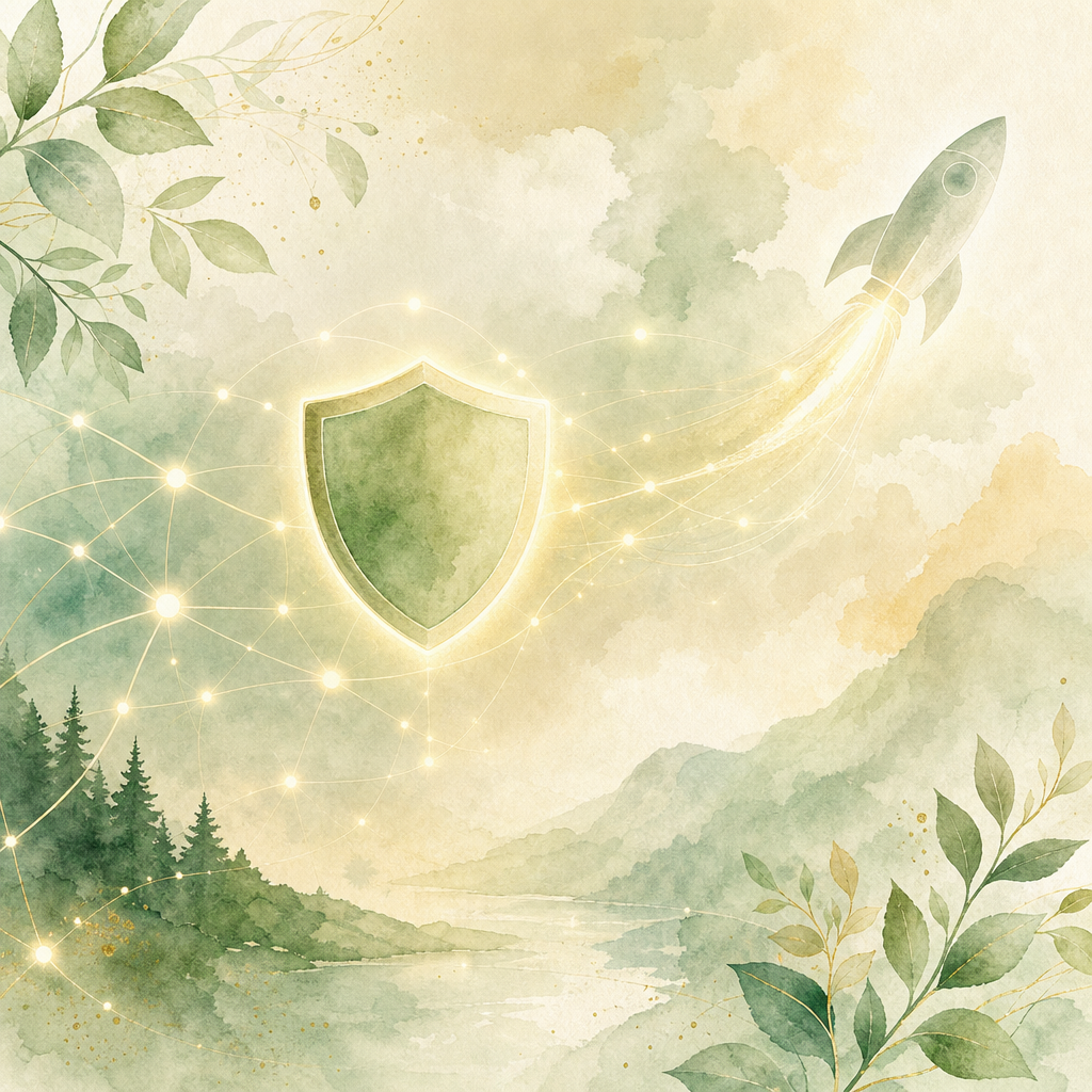  香蕉加速器npv · 安全流畅的全球网络